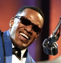 Jamie Foxx y la violencia racial