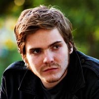 La Metamorfosis de Daniel Brühl