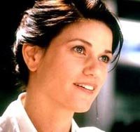 Linda Fiorentino debuta en la dirección