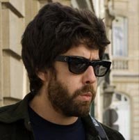 Muertes sin resolver