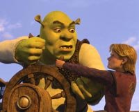 Polémica en los cines ingleses