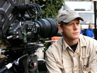 Ron Howard y los treintañeros