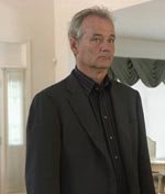 Bill Murray se encuentra con el Superagente 86