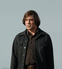 Javier Bardem podría dar el cante 