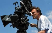 Más niños millonarios para Danny Boyle