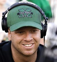 McG llega a un acuerdo con Warner