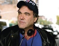 Oliver Stone regresa a la Guerra de Vietnam 