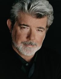 Otra guerra para George Lucas