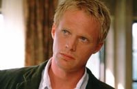 Paul Bettany, al servicio de Su Majestad