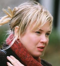 Renée Zellweger, de Appaloosa a Miami