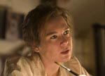 Renée Zellweger viaja al Lejano Oeste