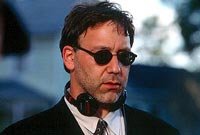 Sam Raimi, de Spider-Man a Furia de Titanes