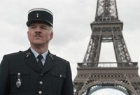 Steve Martin volverá a ser el inspector Clouseau