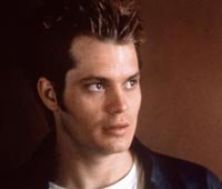Timothy Olyphant, asesino a sueldo