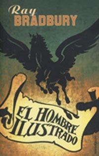 Zack Snyder y el remake de 'El hombre ilustrado'
