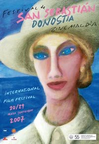 Comienza el Festival