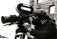 Coppola o el gran golpe