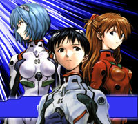 El anime triunfa en Japón