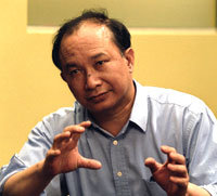 John Woo prueba con los videojuegos
