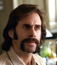 Joseph Fiennes y el cambio de sexo