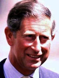 La verdad incómoda de Carlos de Inglaterra