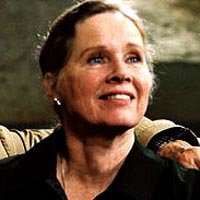 Liv Ullmann vuelve a Noruega