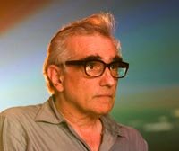 Scorsese ficha por Freixenet