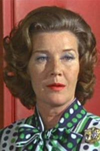 Adiós a Moneypenny