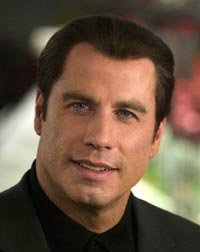 El lado oscuro de John Travolta