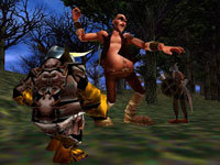 Everquest al cine