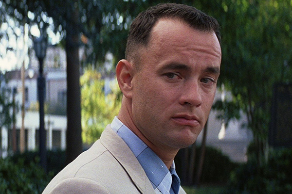 Bollywood prepara el remake de “Forrest Gump”