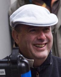 La nueva comedia de Roger Michell