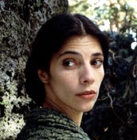Maribel Verdú fichada por Coppola