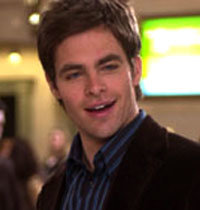 Nuevos pasajeros para el Enterprise