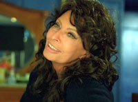 Sophia Loren será la madre de Javier Bardem