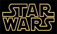 Star Wars llega a la televisión