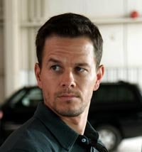 Wahlberg fichado a última hora por Peter Jackson