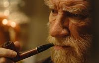 Adiós a Fernando Fernán Gómez