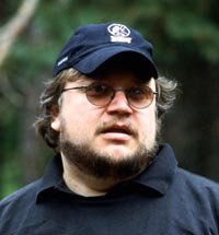 Guillermo del Toro fichado por Tom Cruise