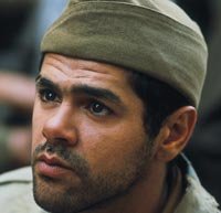 Jeunet vuelve a reclutar a Jamel Debbouze