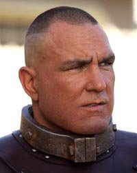 Juggernaut tendrá su “spin off”