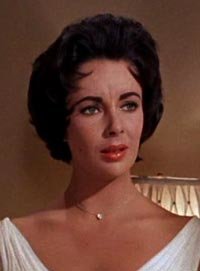 Liz Taylor conservará su Van Gogh