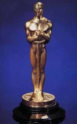 Los Oscar en peligro