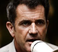 Mel Gibson podría volver a actuar