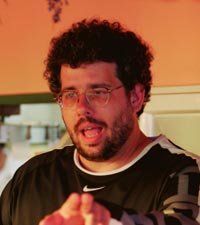 Neil Labute escribirá un film para Taylor Hackford