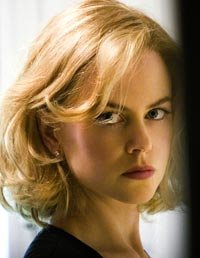 Nicole Kidman, hermana maquiavélica de Jennifer Jason Leigh