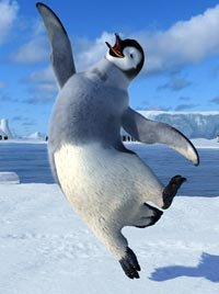 Nuevas reglas para el Oscar al film de animación