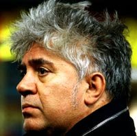 Almodóvar prepara ‘Los abrazos rotos’
