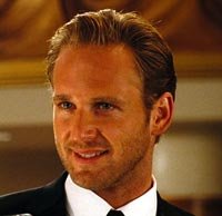 Asesinato sin resolver