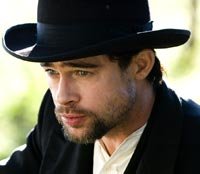 Brad Pitt se pondrá a las órdenes de Terrence Malick